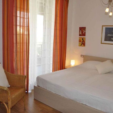 Apartments In Lazise - Gardasee 30250 מראה חיצוני תמונה