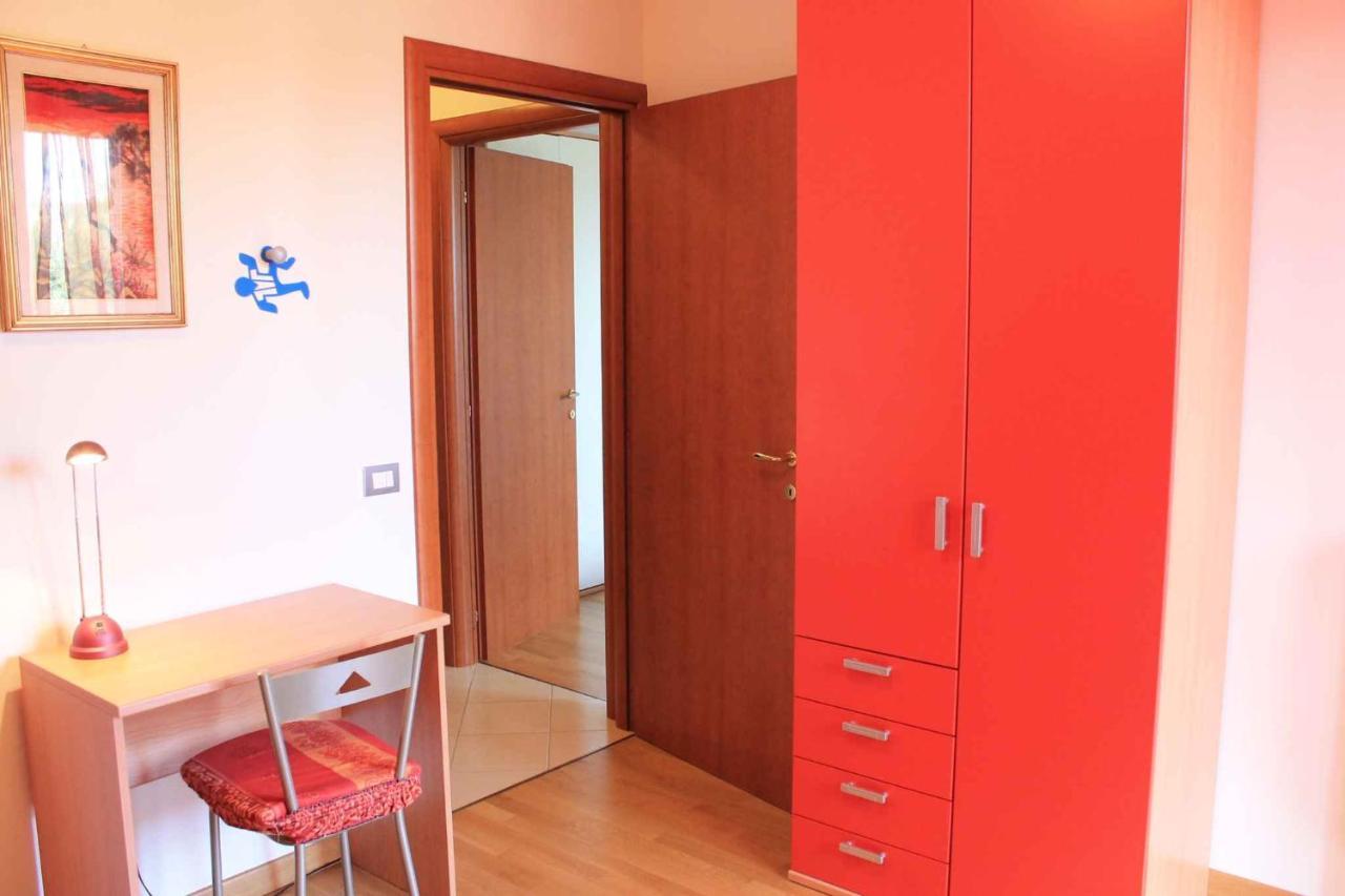 Apartments In Lazise - Gardasee 30250 מראה חיצוני תמונה