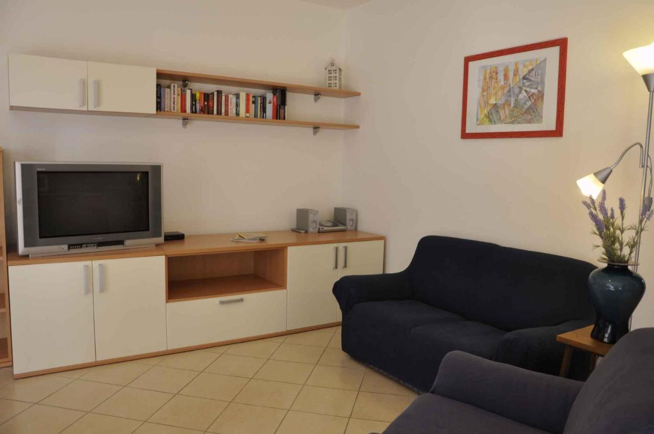 Apartments In Lazise - Gardasee 30250 מראה חיצוני תמונה