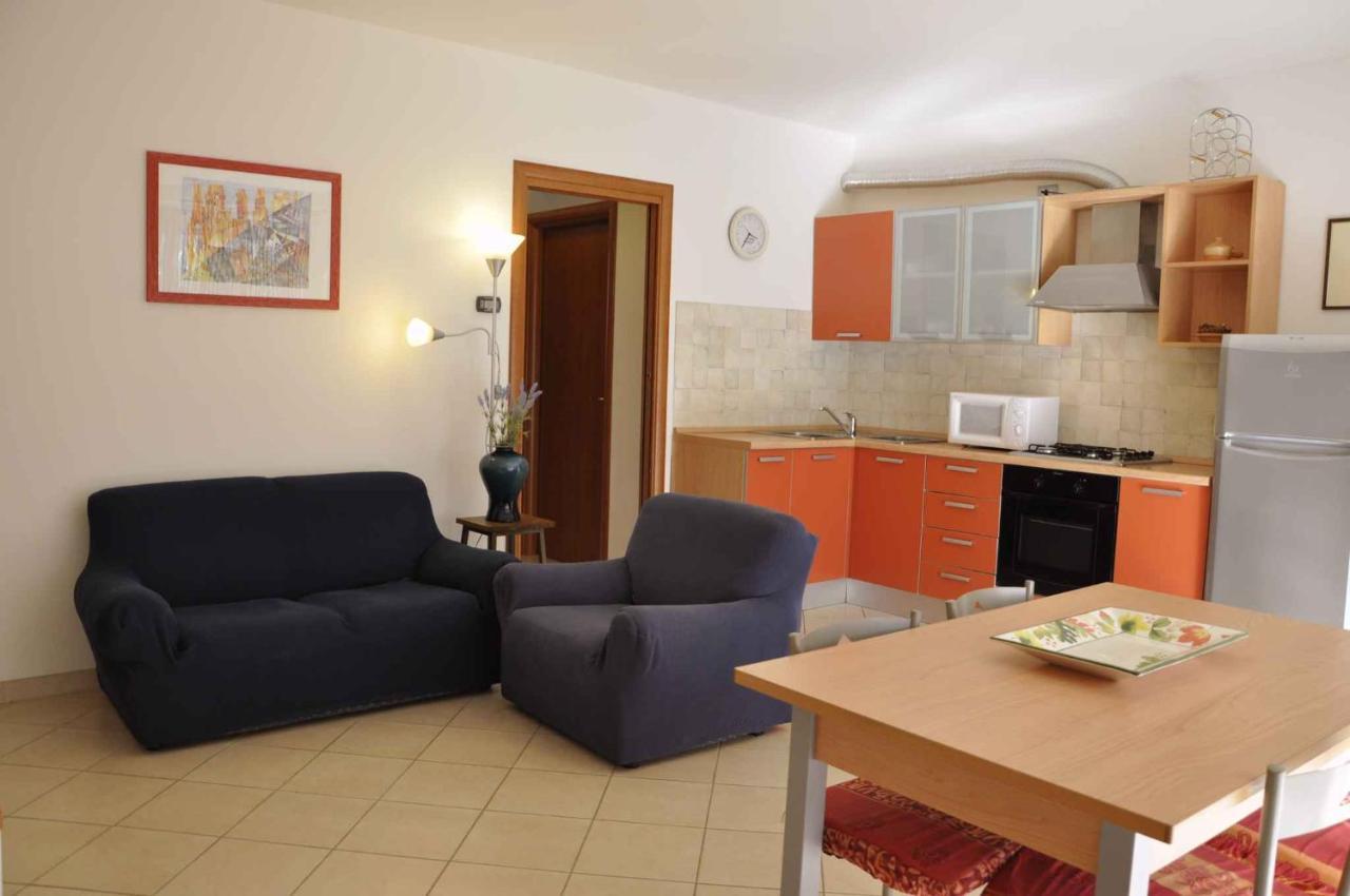 Apartments In Lazise - Gardasee 30250 מראה חיצוני תמונה