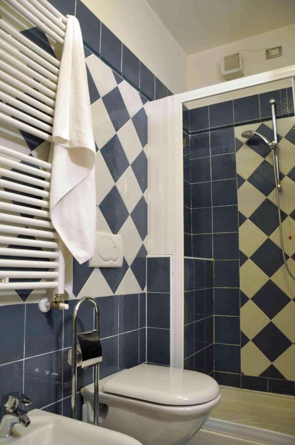Apartments In Lazise - Gardasee 30250 מראה חיצוני תמונה