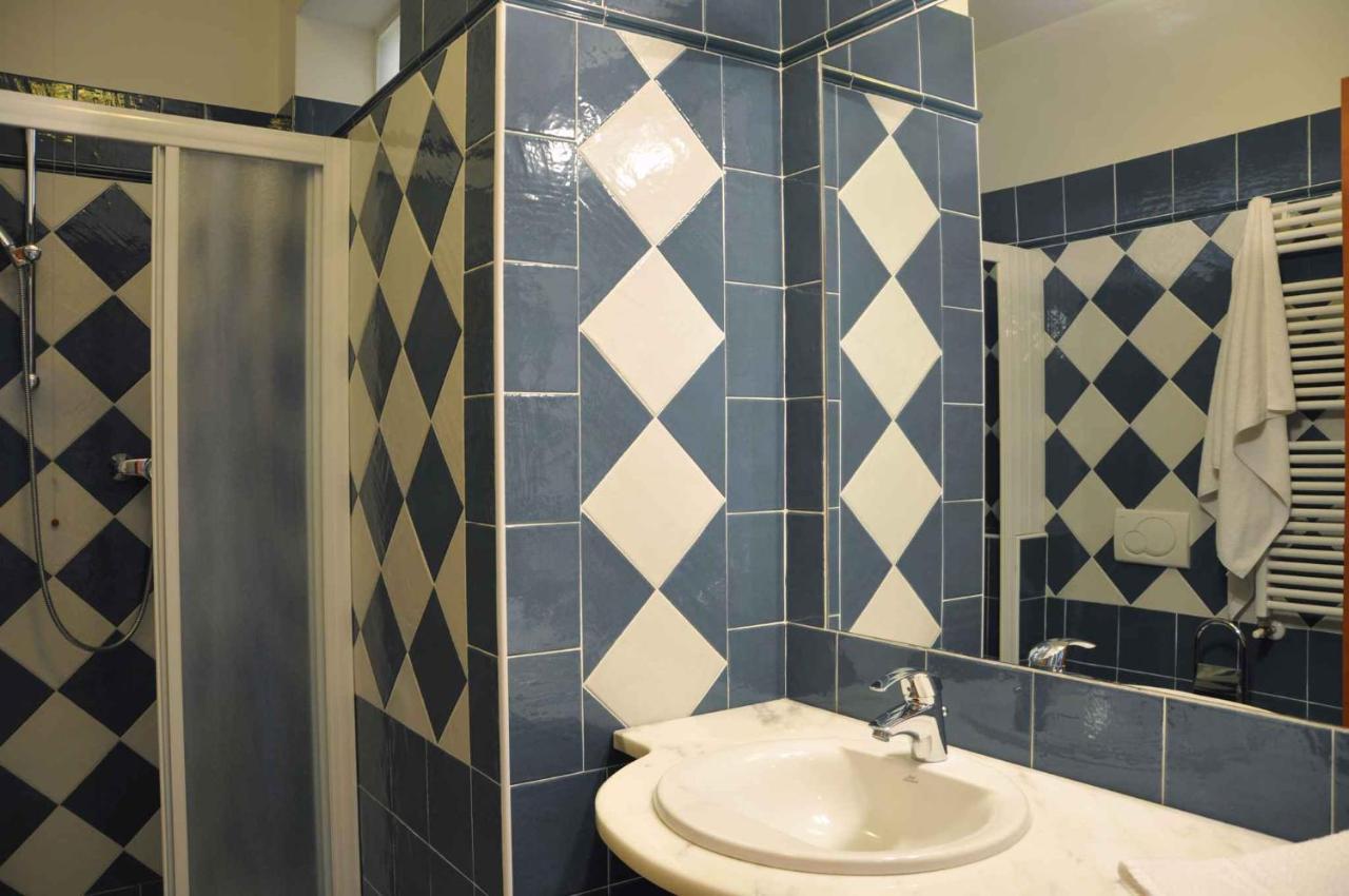 Apartments In Lazise - Gardasee 30250 מראה חיצוני תמונה