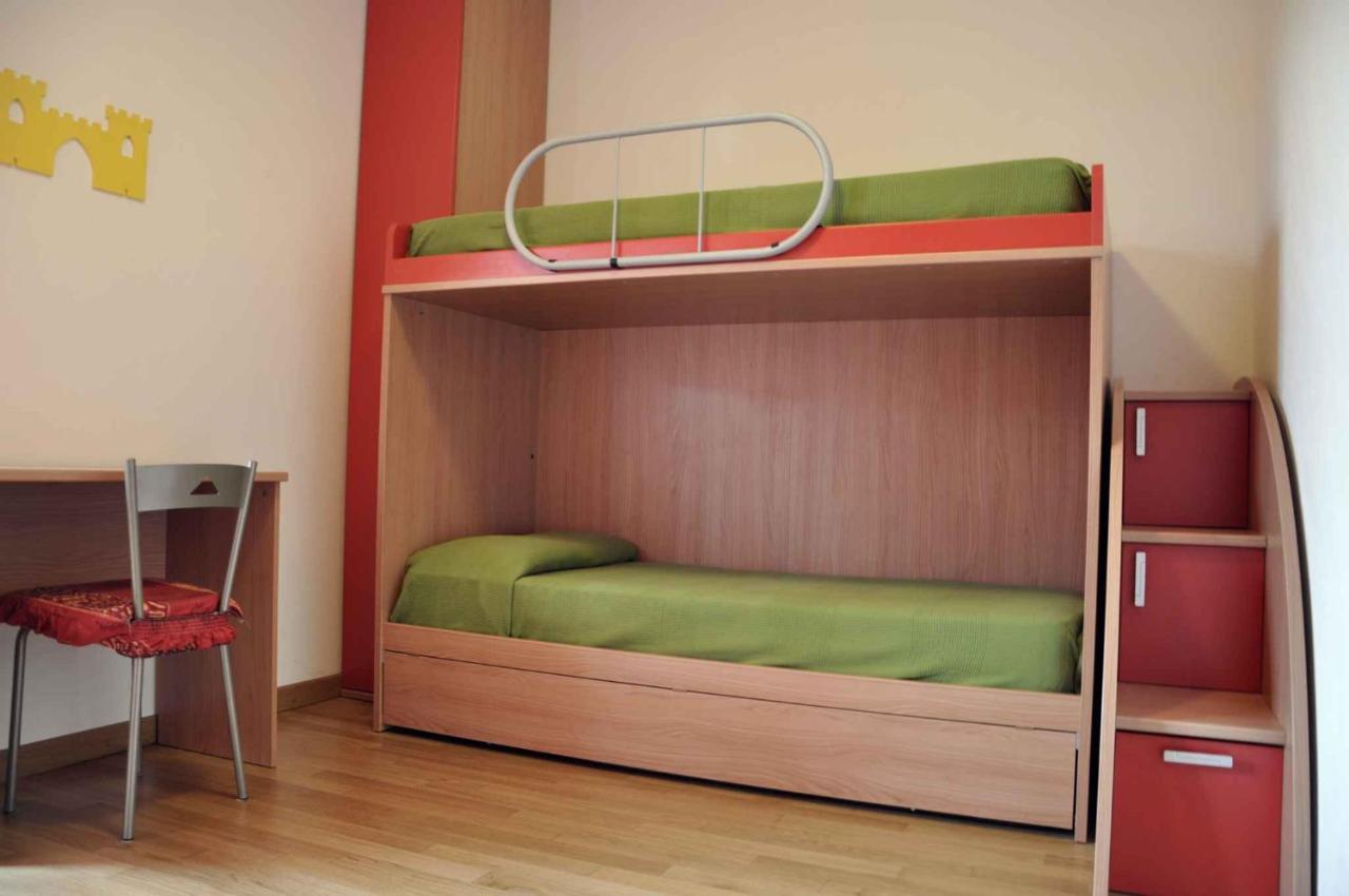 Apartments In Lazise - Gardasee 30250 מראה חיצוני תמונה