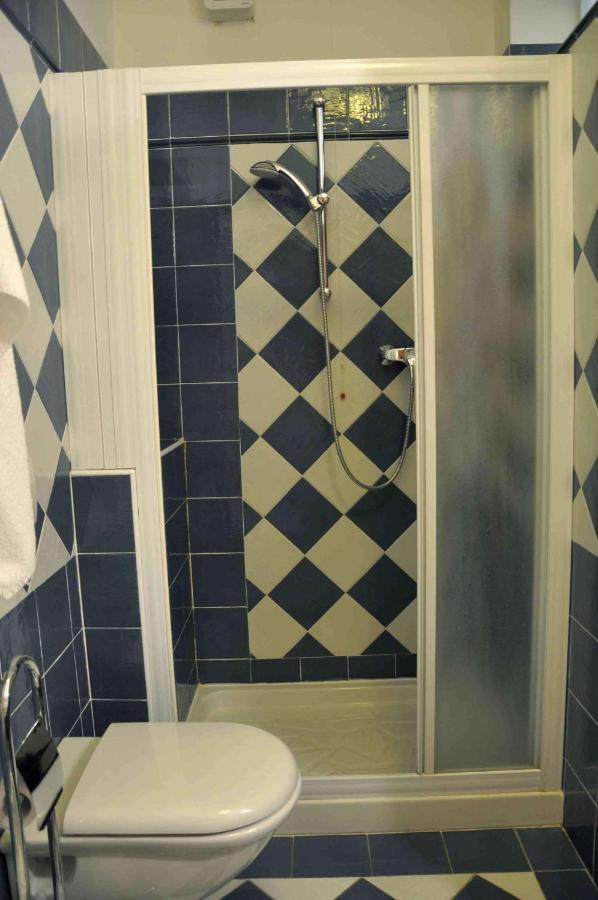 Apartments In Lazise - Gardasee 30250 מראה חיצוני תמונה