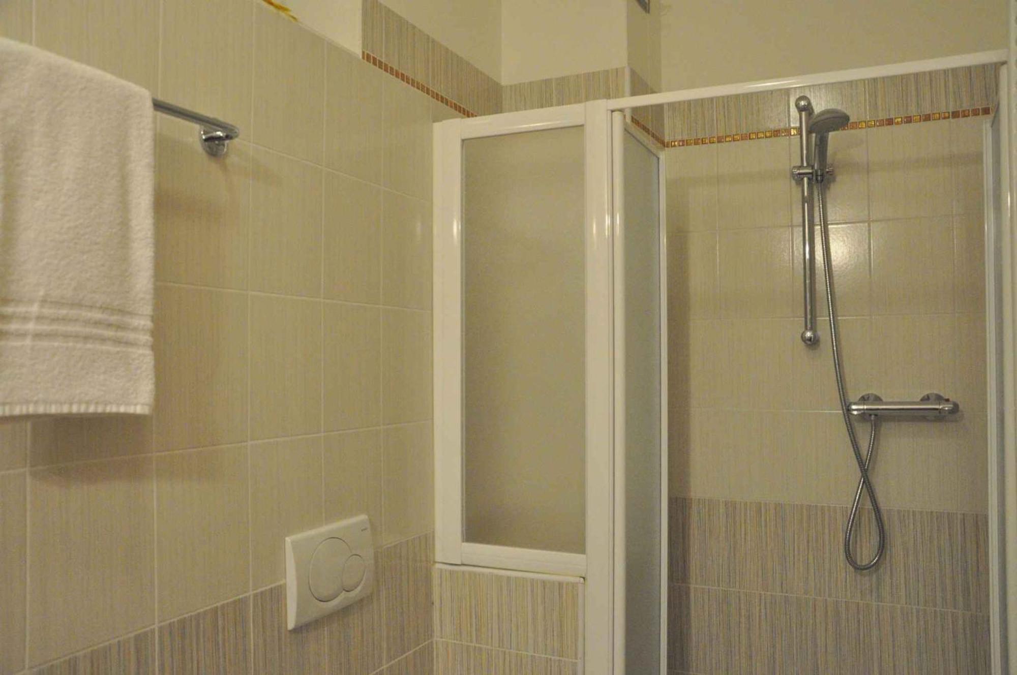Apartments In Lazise - Gardasee 30250 מראה חיצוני תמונה