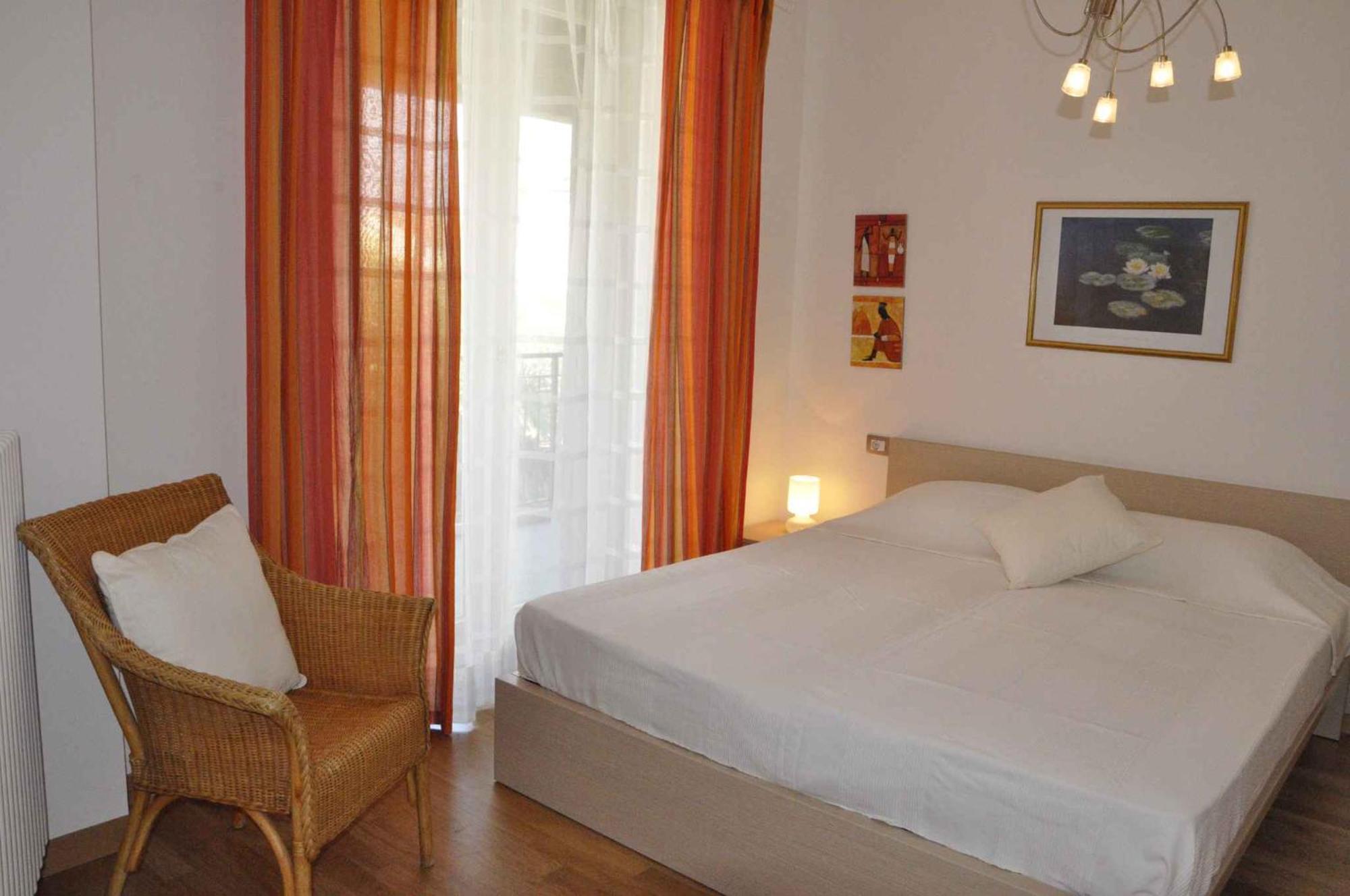 Apartments In Lazise - Gardasee 30250 מראה חיצוני תמונה