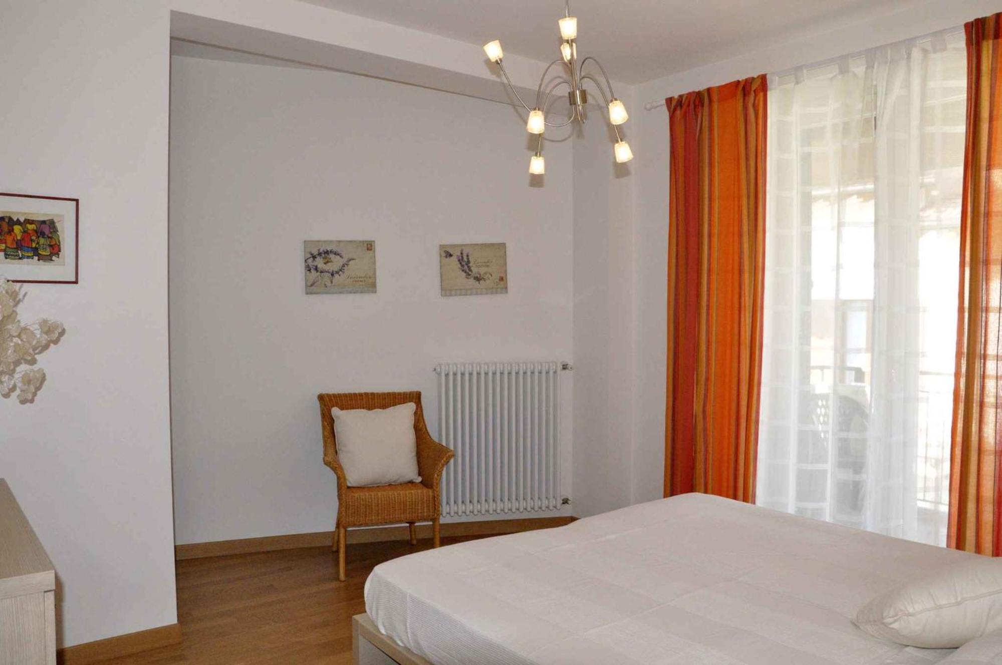 Apartments In Lazise - Gardasee 30250 מראה חיצוני תמונה