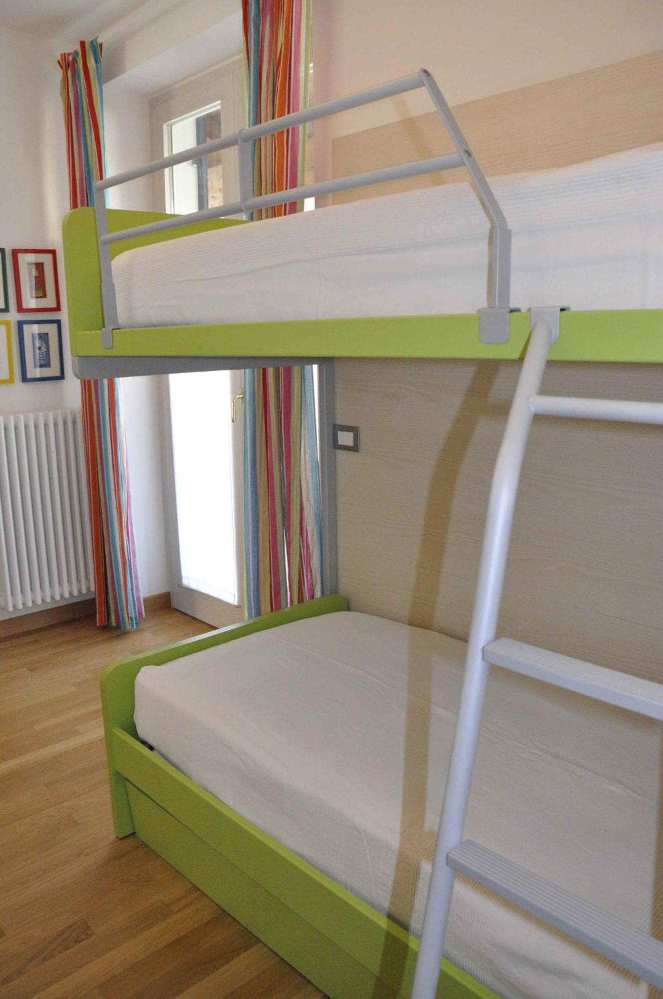 Apartments In Lazise - Gardasee 30250 מראה חיצוני תמונה