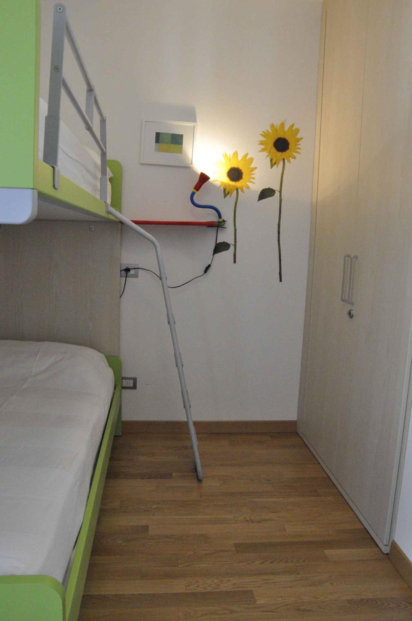 Apartments In Lazise - Gardasee 30250 מראה חיצוני תמונה