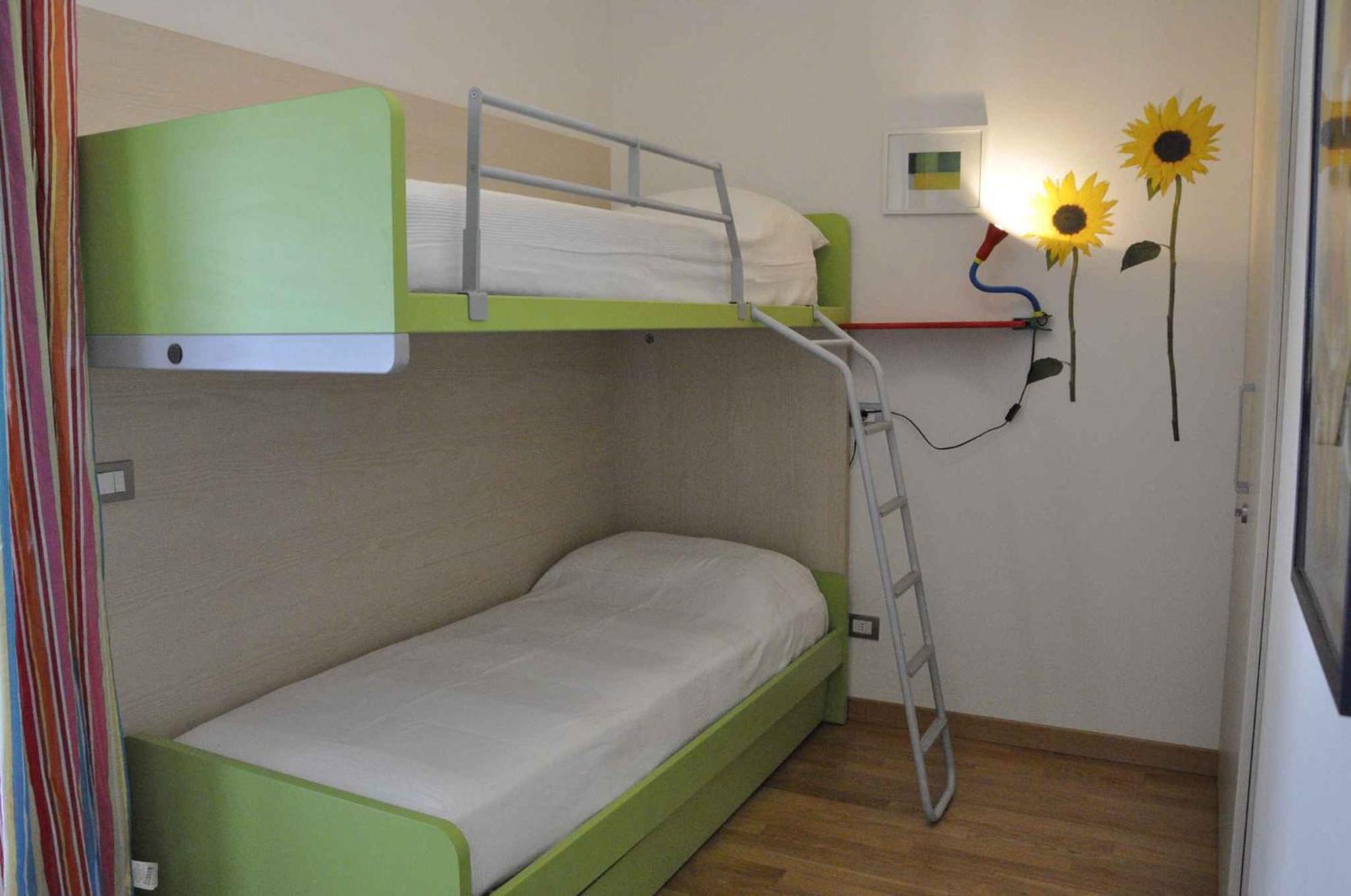 Apartments In Lazise - Gardasee 30250 מראה חיצוני תמונה