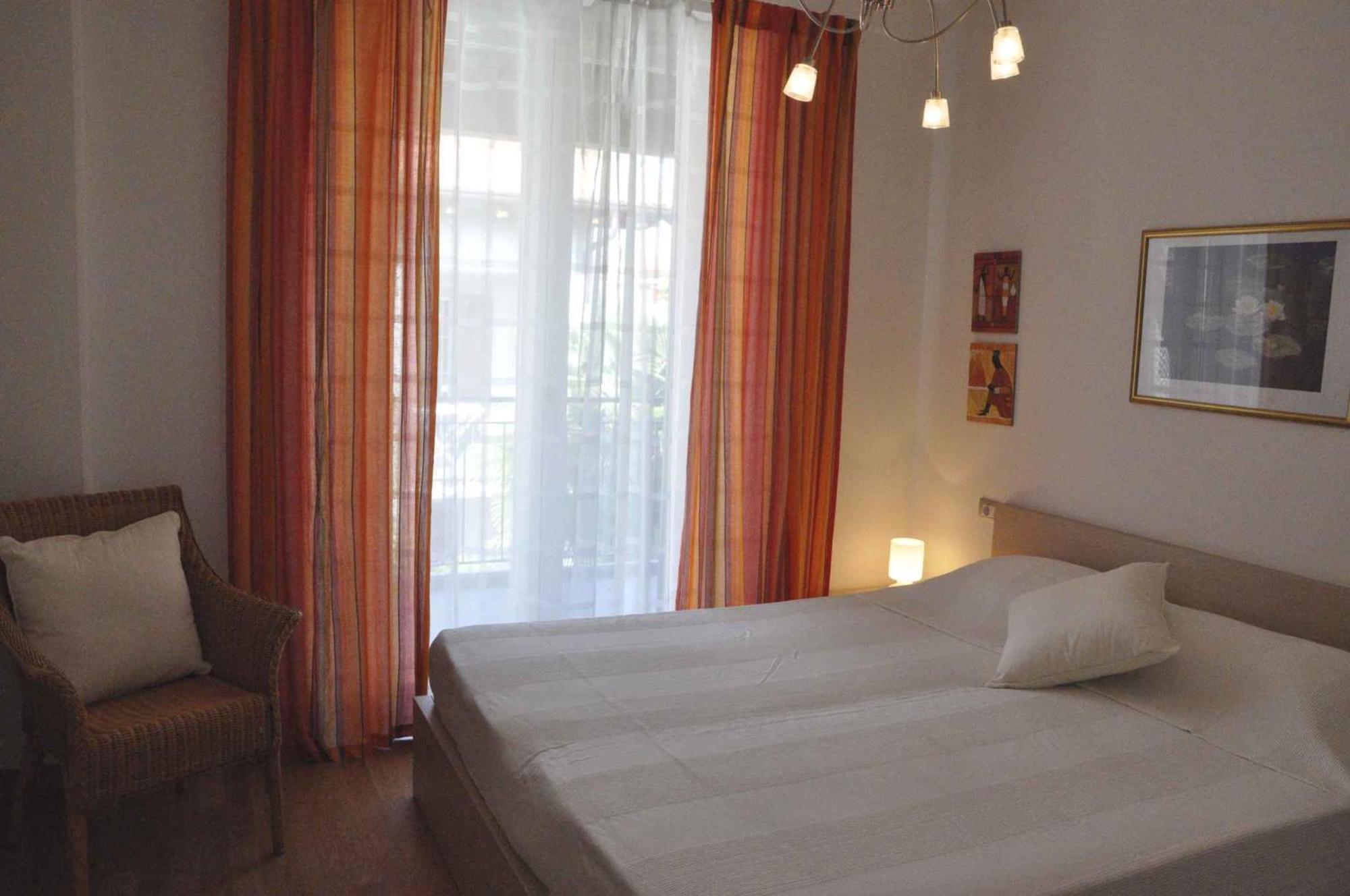 Apartments In Lazise - Gardasee 30250 מראה חיצוני תמונה