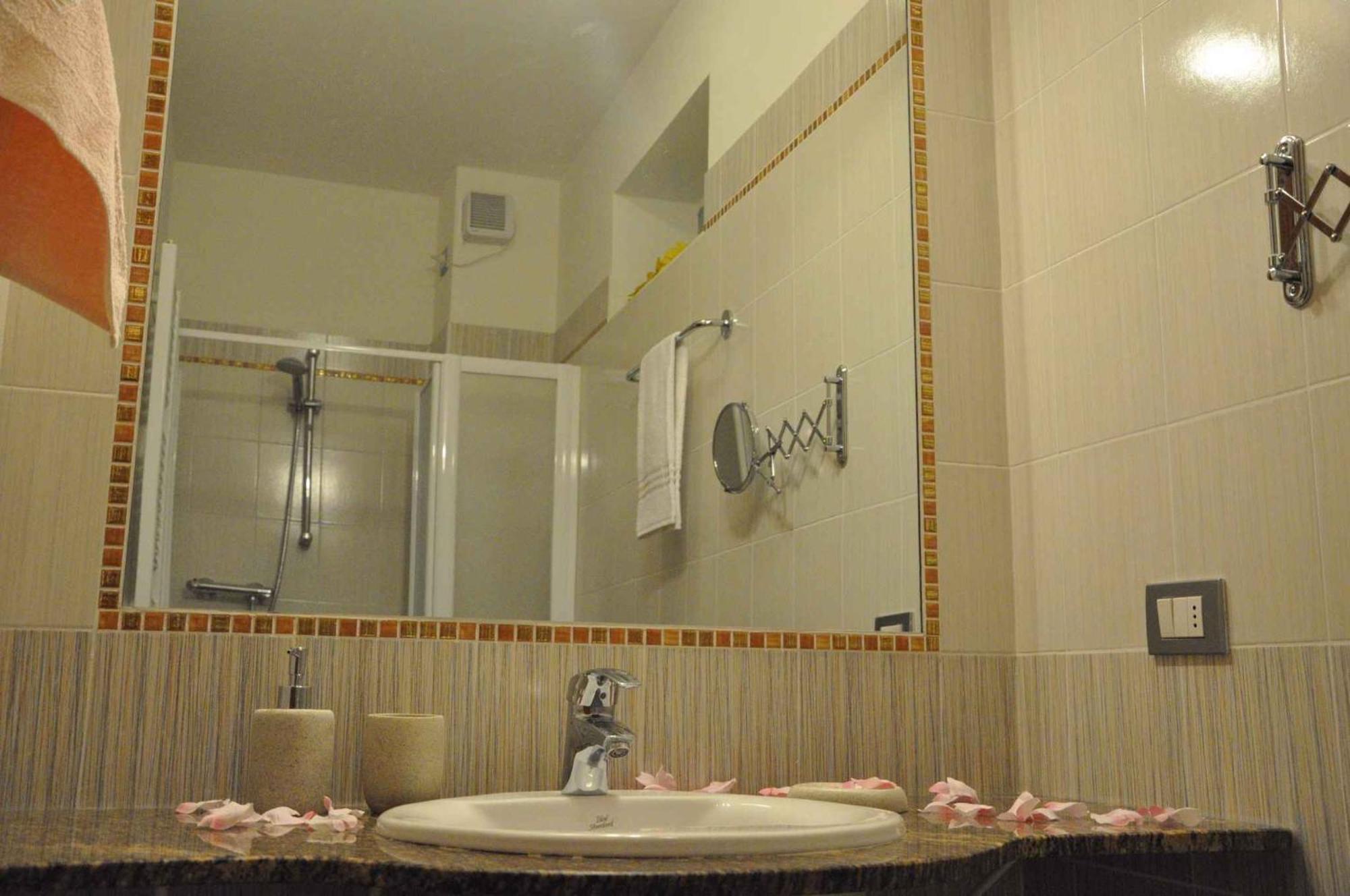 Apartments In Lazise - Gardasee 30250 מראה חיצוני תמונה