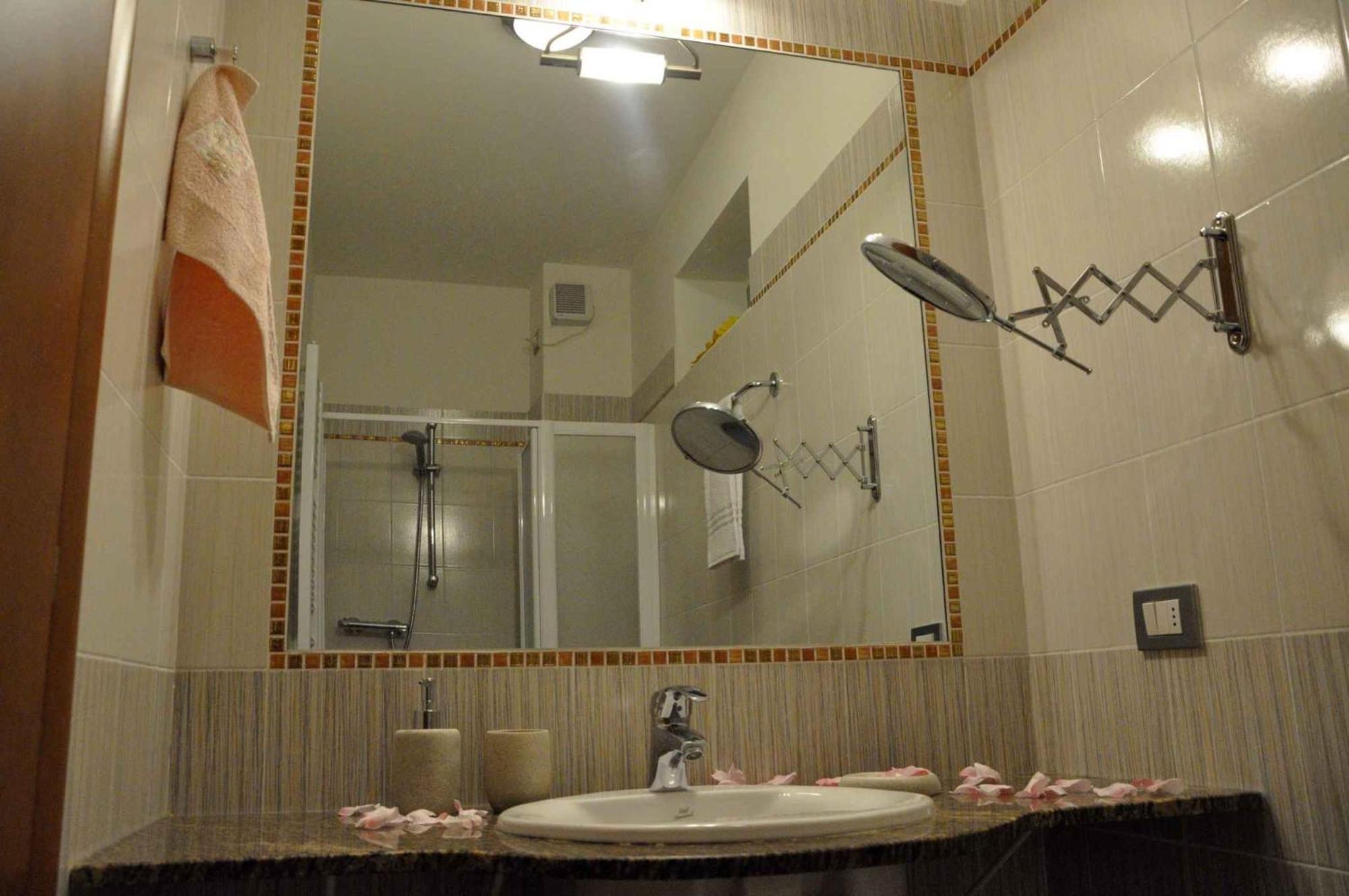 Apartments In Lazise - Gardasee 30250 מראה חיצוני תמונה