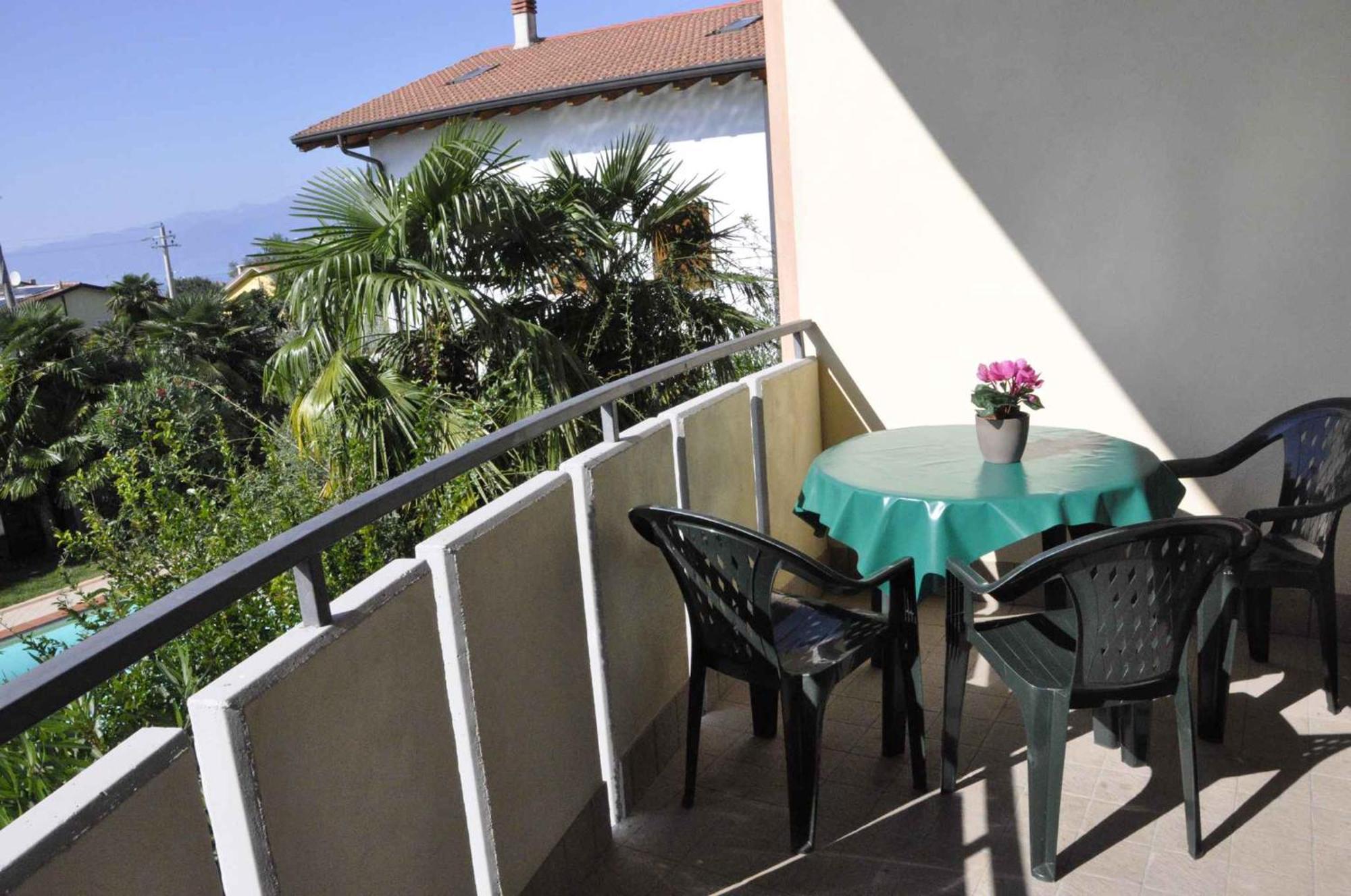 Apartments In Lazise - Gardasee 30250 מראה חיצוני תמונה